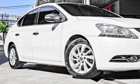 ซื้อ รถมือสอง Nissan Sylphy ขาว รถยนต์ ใน %{เมือง} ใน กรุงเทพมหานคร ซื้อ รถมือสอง Nissan Sylphy ขาว รถยนต์ ใน %{เมือง} ใน กรุงเทพมหานคร