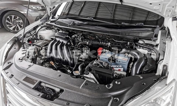 ซื้อ รถมือสอง Nissan Sylphy ขาว รถยนต์ ใน %{เมือง} ใน กรุงเทพมหานคร ซื้อ รถมือสอง Nissan Sylphy ขาว รถยนต์ ใน %{เมือง} ใน กรุงเทพมหานคร