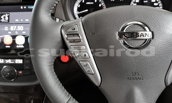 ซื้อ รถมือสอง Nissan Sylphy ขาว รถยนต์ ใน %{เมือง} ใน กรุงเทพมหานคร ซื้อ รถมือสอง Nissan Sylphy ขาว รถยนต์ ใน %{เมือง} ใน กรุงเทพมหานคร