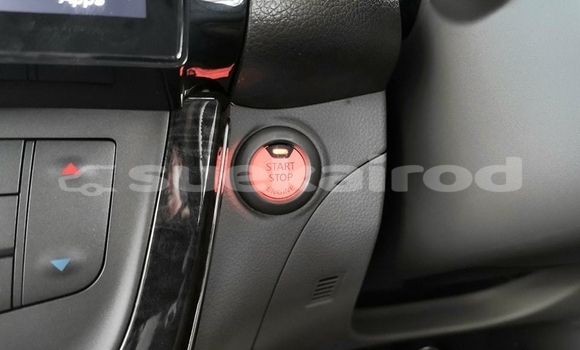 ซื้อ รถมือสอง Nissan Sylphy ขาว รถยนต์ ใน %{เมือง} ใน กรุงเทพมหานคร ซื้อ รถมือสอง Nissan Sylphy ขาว รถยนต์ ใน %{เมือง} ใน กรุงเทพมหานคร