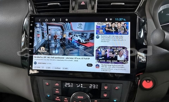 ซื้อ รถมือสอง Nissan Sylphy ขาว รถยนต์ ใน %{เมือง} ใน กรุงเทพมหานคร ซื้อ รถมือสอง Nissan Sylphy ขาว รถยนต์ ใน %{เมือง} ใน กรุงเทพมหานคร