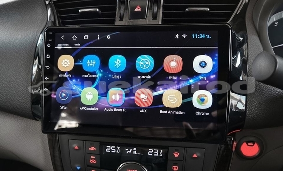 ซื้อ รถมือสอง Nissan Sylphy ขาว รถยนต์ ใน %{เมือง} ใน กรุงเทพมหานคร ซื้อ รถมือสอง Nissan Sylphy ขาว รถยนต์ ใน %{เมือง} ใน กรุงเทพมหานคร