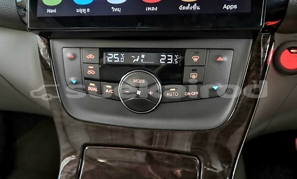 ซื้อ รถมือสอง Nissan Sylphy ขาว รถยนต์ ใน %{เมือง} ใน กรุงเทพมหานคร ซื้อ รถมือสอง Nissan Sylphy ขาว รถยนต์ ใน %{เมือง} ใน กรุงเทพมหานคร