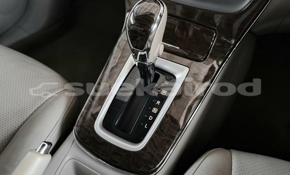 ซื้อ รถมือสอง Nissan Sylphy ขาว รถยนต์ ใน %{เมือง} ใน กรุงเทพมหานคร ซื้อ รถมือสอง Nissan Sylphy ขาว รถยนต์ ใน %{เมือง} ใน กรุงเทพมหานคร