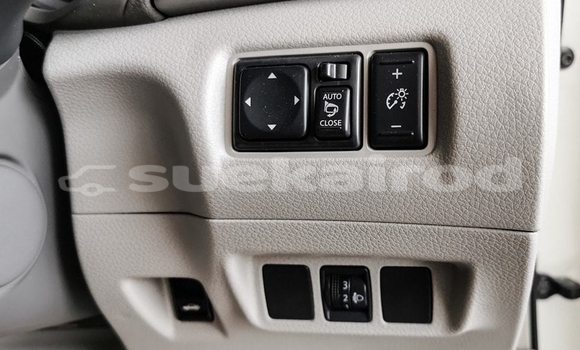 ซื้อ รถมือสอง Nissan Sylphy ขาว รถยนต์ ใน %{เมือง} ใน กรุงเทพมหานคร ซื้อ รถมือสอง Nissan Sylphy ขาว รถยนต์ ใน %{เมือง} ใน กรุงเทพมหานคร