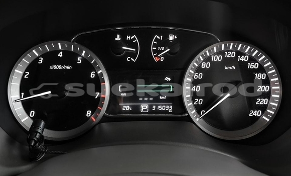 ซื้อ รถมือสอง Nissan Sylphy ขาว รถยนต์ ใน %{เมือง} ใน กรุงเทพมหานคร ซื้อ รถมือสอง Nissan Sylphy ขาว รถยนต์ ใน %{เมือง} ใน กรุงเทพมหานคร