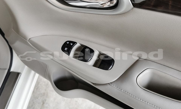 ซื้อ รถมือสอง Nissan Sylphy ขาว รถยนต์ ใน %{เมือง} ใน กรุงเทพมหานคร ซื้อ รถมือสอง Nissan Sylphy ขาว รถยนต์ ใน %{เมือง} ใน กรุงเทพมหานคร