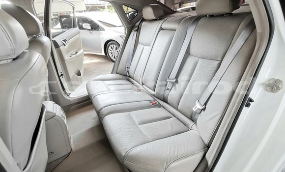 ซื้อ รถมือสอง Nissan Sylphy ขาว รถยนต์ ใน %{เมือง} ใน กรุงเทพมหานคร ซื้อ รถมือสอง Nissan Sylphy ขาว รถยนต์ ใน %{เมือง} ใน กรุงเทพมหานคร