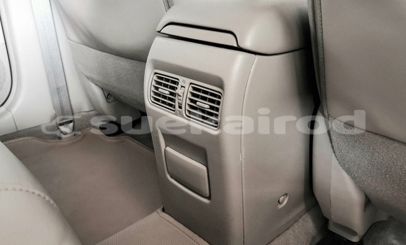 ซื้อ รถมือสอง Nissan Sylphy ขาว รถยนต์ ใน %{เมือง} ใน กรุงเทพมหานคร ซื้อ รถมือสอง Nissan Sylphy ขาว รถยนต์ ใน %{เมือง} ใน กรุงเทพมหานคร