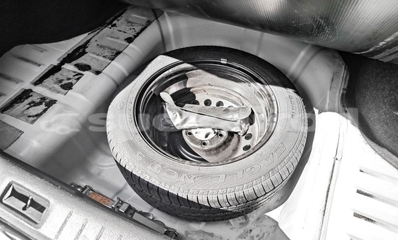 ซื้อ รถมือสอง Nissan Sylphy ขาว รถยนต์ ใน %{เมือง} ใน กรุงเทพมหานคร ซื้อ รถมือสอง Nissan Sylphy ขาว รถยนต์ ใน %{เมือง} ใน กรุงเทพมหานคร