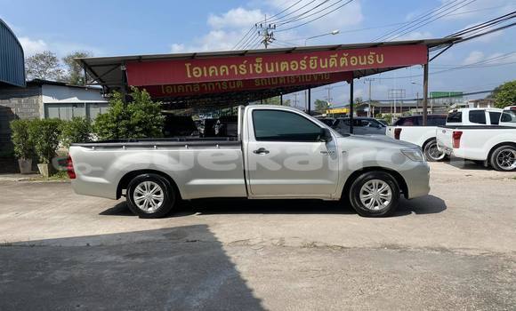 ซื้อ รถมือสอง Toyota Hiluxe VIGO เงิน รถยนต์ ใน %{เมือง} ใน สุราษฎร์ธานี ซื้อ รถมือสอง Toyota Hiluxe VIGO เงิน รถยนต์ ใน %{เมือง} ใน สุราษฎร์ธานี