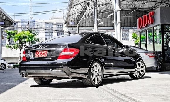 ซื้อ รถมือสอง Mercedes-Benz C180 coupe สีดำ รถยนต์ ใน %{เมือง} ใน กรุงเทพมหานคร ซื้อ รถมือสอง Mercedes-Benz C180 coupe สีดำ รถยนต์ ใน %{เมือง} ใน กรุงเทพมหานคร