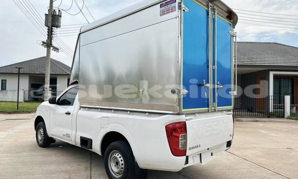 ซื้อ รถมือสอง Nissan Navara ขาว รถยนต์ ใน %{เมือง} ใน สุราษฎร์ธานี ซื้อ รถมือสอง Nissan Navara ขาว รถยนต์ ใน %{เมือง} ใน สุราษฎร์ธานี