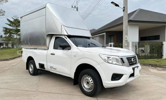 ซื้อ รถมือสอง Nissan Navara ขาว รถยนต์ ใน %{เมือง} ใน สุราษฎร์ธานี ซื้อ รถมือสอง Nissan Navara ขาว รถยนต์ ใน %{เมือง} ใน สุราษฎร์ธานี