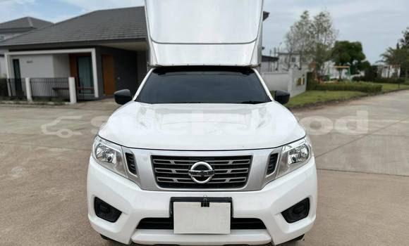 ซื้อ รถมือสอง Nissan Navara ขาว รถยนต์ ใน %{เมือง} ใน สุราษฎร์ธานี ซื้อ รถมือสอง Nissan Navara ขาว รถยนต์ ใน %{เมือง} ใน สุราษฎร์ธานี