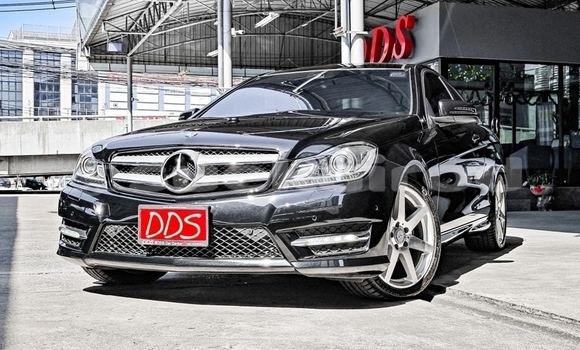 ซื้อ รถมือสอง Mercedes-Benz C180 coupe สีดำ รถยนต์ ใน %{เมือง} ใน กรุงเทพมหานคร ซื้อ รถมือสอง Mercedes-Benz C180 coupe สีดำ รถยนต์ ใน %{เมือง} ใน กรุงเทพมหานคร