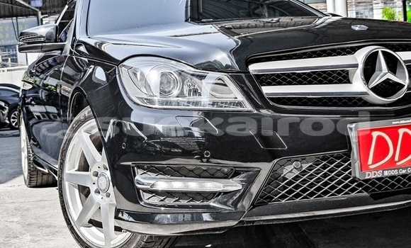 ซื้อ รถมือสอง Mercedes-Benz C180 coupe สีดำ รถยนต์ ใน %{เมือง} ใน กรุงเทพมหานคร ซื้อ รถมือสอง Mercedes-Benz C180 coupe สีดำ รถยนต์ ใน %{เมือง} ใน กรุงเทพมหานคร