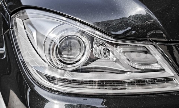 ซื้อ รถมือสอง Mercedes-Benz C180 coupe สีดำ รถยนต์ ใน %{เมือง} ใน กรุงเทพมหานคร ซื้อ รถมือสอง Mercedes-Benz C180 coupe สีดำ รถยนต์ ใน %{เมือง} ใน กรุงเทพมหานคร