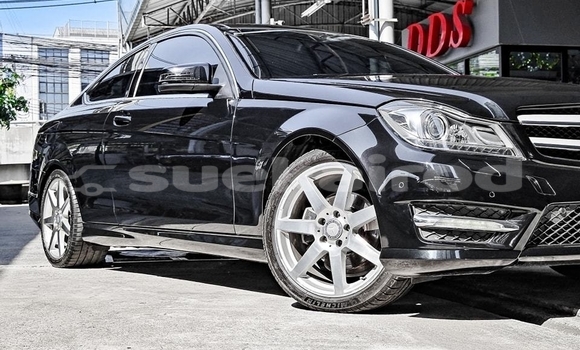 ซื้อ รถมือสอง Mercedes-Benz C180 coupe สีดำ รถยนต์ ใน %{เมือง} ใน กรุงเทพมหานคร ซื้อ รถมือสอง Mercedes-Benz C180 coupe สีดำ รถยนต์ ใน %{เมือง} ใน กรุงเทพมหานคร