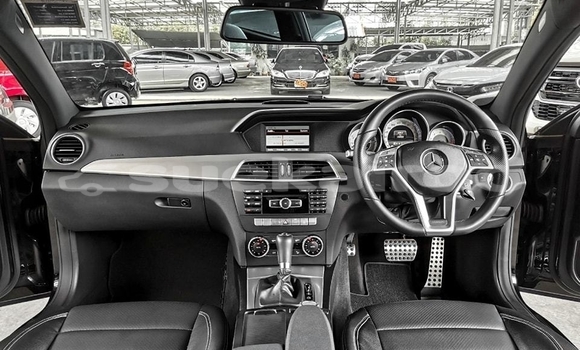 ซื้อ รถมือสอง Mercedes-Benz C180 coupe สีดำ รถยนต์ ใน %{เมือง} ใน กรุงเทพมหานคร ซื้อ รถมือสอง Mercedes-Benz C180 coupe สีดำ รถยนต์ ใน %{เมือง} ใน กรุงเทพมหานคร