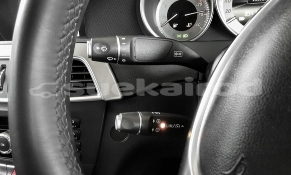 ซื้อ รถมือสอง Mercedes-Benz C180 coupe สีดำ รถยนต์ ใน %{เมือง} ใน กรุงเทพมหานคร ซื้อ รถมือสอง Mercedes-Benz C180 coupe สีดำ รถยนต์ ใน %{เมือง} ใน กรุงเทพมหานคร