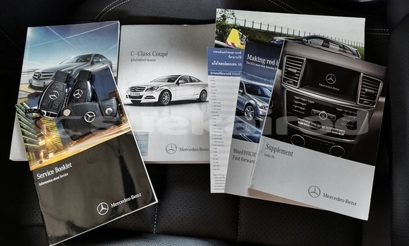 ซื้อ รถมือสอง Mercedes-Benz C180 coupe สีดำ รถยนต์ ใน %{เมือง} ใน กรุงเทพมหานคร ซื้อ รถมือสอง Mercedes-Benz C180 coupe สีดำ รถยนต์ ใน %{เมือง} ใน กรุงเทพมหานคร