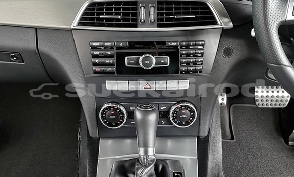 ซื้อ รถมือสอง Mercedes-Benz C180 coupe สีดำ รถยนต์ ใน %{เมือง} ใน กรุงเทพมหานคร ซื้อ รถมือสอง Mercedes-Benz C180 coupe สีดำ รถยนต์ ใน %{เมือง} ใน กรุงเทพมหานคร