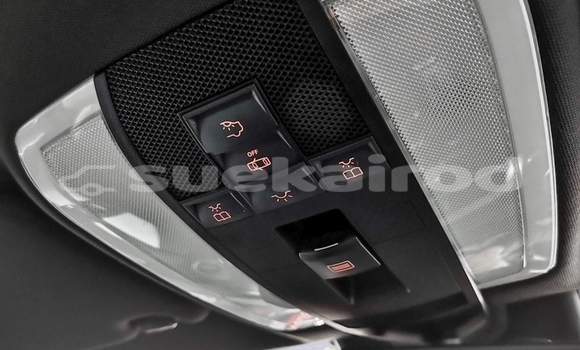 ซื้อ รถมือสอง Mercedes-Benz C180 coupe สีดำ รถยนต์ ใน %{เมือง} ใน กรุงเทพมหานคร ซื้อ รถมือสอง Mercedes-Benz C180 coupe สีดำ รถยนต์ ใน %{เมือง} ใน กรุงเทพมหานคร