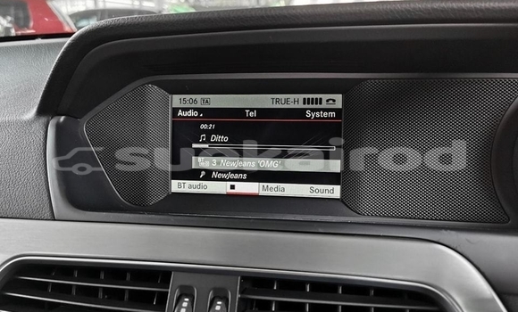 ซื้อ รถมือสอง Mercedes-Benz C180 coupe สีดำ รถยนต์ ใน %{เมือง} ใน กรุงเทพมหานคร ซื้อ รถมือสอง Mercedes-Benz C180 coupe สีดำ รถยนต์ ใน %{เมือง} ใน กรุงเทพมหานคร