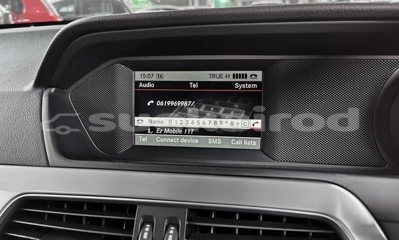 ซื้อ รถมือสอง Mercedes-Benz C180 coupe สีดำ รถยนต์ ใน %{เมือง} ใน กรุงเทพมหานคร ซื้อ รถมือสอง Mercedes-Benz C180 coupe สีดำ รถยนต์ ใน %{เมือง} ใน กรุงเทพมหานคร