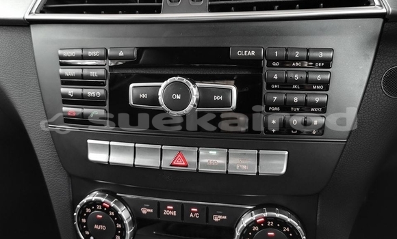 ซื้อ รถมือสอง Mercedes-Benz C180 coupe สีดำ รถยนต์ ใน %{เมือง} ใน กรุงเทพมหานคร ซื้อ รถมือสอง Mercedes-Benz C180 coupe สีดำ รถยนต์ ใน %{เมือง} ใน กรุงเทพมหานคร