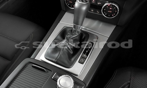 ซื้อ รถมือสอง Mercedes-Benz C180 coupe สีดำ รถยนต์ ใน %{เมือง} ใน กรุงเทพมหานคร ซื้อ รถมือสอง Mercedes-Benz C180 coupe สีดำ รถยนต์ ใน %{เมือง} ใน กรุงเทพมหานคร