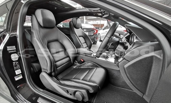 ซื้อ รถมือสอง Mercedes-Benz C180 coupe สีดำ รถยนต์ ใน %{เมือง} ใน กรุงเทพมหานคร ซื้อ รถมือสอง Mercedes-Benz C180 coupe สีดำ รถยนต์ ใน %{เมือง} ใน กรุงเทพมหานคร