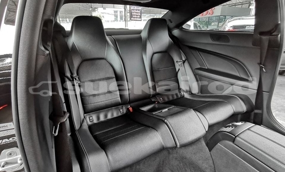 ซื้อ รถมือสอง Mercedes-Benz C180 coupe สีดำ รถยนต์ ใน %{เมือง} ใน กรุงเทพมหานคร ซื้อ รถมือสอง Mercedes-Benz C180 coupe สีดำ รถยนต์ ใน %{เมือง} ใน กรุงเทพมหานคร