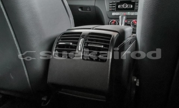 ซื้อ รถมือสอง Mercedes-Benz C180 coupe สีดำ รถยนต์ ใน %{เมือง} ใน กรุงเทพมหานคร ซื้อ รถมือสอง Mercedes-Benz C180 coupe สีดำ รถยนต์ ใน %{เมือง} ใน กรุงเทพมหานคร