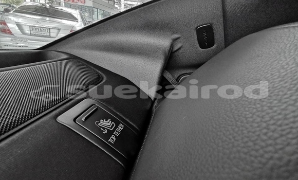 ซื้อ รถมือสอง Mercedes-Benz C180 coupe สีดำ รถยนต์ ใน %{เมือง} ใน กรุงเทพมหานคร ซื้อ รถมือสอง Mercedes-Benz C180 coupe สีดำ รถยนต์ ใน %{เมือง} ใน กรุงเทพมหานคร