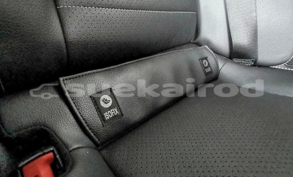 ซื้อ รถมือสอง Mercedes-Benz C180 coupe สีดำ รถยนต์ ใน %{เมือง} ใน กรุงเทพมหานคร ซื้อ รถมือสอง Mercedes-Benz C180 coupe สีดำ รถยนต์ ใน %{เมือง} ใน กรุงเทพมหานคร