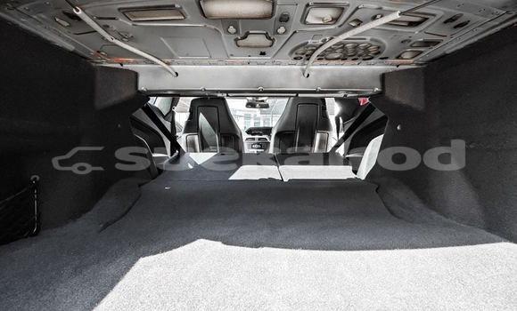 ซื้อ รถมือสอง Mercedes-Benz C180 coupe สีดำ รถยนต์ ใน %{เมือง} ใน กรุงเทพมหานคร ซื้อ รถมือสอง Mercedes-Benz C180 coupe สีดำ รถยนต์ ใน %{เมือง} ใน กรุงเทพมหานคร