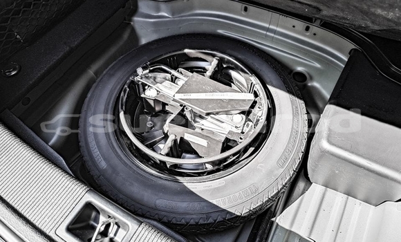 ซื้อ รถมือสอง Mercedes-Benz C180 coupe สีดำ รถยนต์ ใน %{เมือง} ใน กรุงเทพมหานคร ซื้อ รถมือสอง Mercedes-Benz C180 coupe สีดำ รถยนต์ ใน %{เมือง} ใน กรุงเทพมหานคร