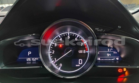 ซื้อ รถมือสอง Mazda CX-3 สีแดง รถยนต์ ใน %{เมือง} ใน กรุงเทพมหานคร ซื้อ รถมือสอง Mazda CX-3 สีแดง รถยนต์ ใน %{เมือง} ใน กรุงเทพมหานคร