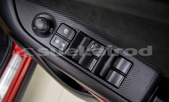 ซื้อ รถมือสอง Mazda CX-3 สีแดง รถยนต์ ใน %{เมือง} ใน กรุงเทพมหานคร ซื้อ รถมือสอง Mazda CX-3 สีแดง รถยนต์ ใน %{เมือง} ใน กรุงเทพมหานคร