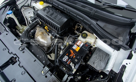 Buy Used MG ZS White Car in Samut Sakhon in Samut Sakhon Buy Used MG ZS White Car in Samut Sakhon in Samut Sakhon