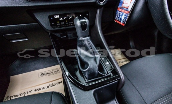 ซื้อ รถมือสอง Toyota Yaris Ativ ขาว รถยนต์ ใน %{เมือง} ใน กรุงเทพมหานคร ซื้อ รถมือสอง Toyota Yaris Ativ ขาว รถยนต์ ใน %{เมือง} ใน กรุงเทพมหานคร