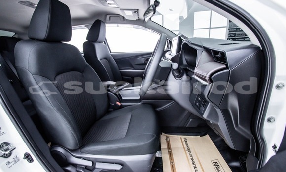 ซื้อ รถมือสอง Toyota Yaris Ativ ขาว รถยนต์ ใน %{เมือง} ใน กรุงเทพมหานคร ซื้อ รถมือสอง Toyota Yaris Ativ ขาว รถยนต์ ใน %{เมือง} ใน กรุงเทพมหานคร