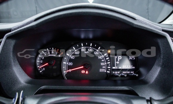 ซื้อ รถมือสอง Toyota Yaris Ativ ขาว รถยนต์ ใน %{เมือง} ใน กรุงเทพมหานคร ซื้อ รถมือสอง Toyota Yaris Ativ ขาว รถยนต์ ใน %{เมือง} ใน กรุงเทพมหานคร