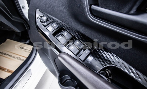 ซื้อ รถมือสอง Toyota Yaris Ativ ขาว รถยนต์ ใน %{เมือง} ใน กรุงเทพมหานคร ซื้อ รถมือสอง Toyota Yaris Ativ ขาว รถยนต์ ใน %{เมือง} ใน กรุงเทพมหานคร