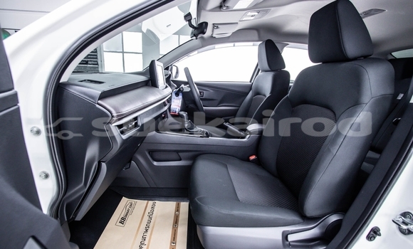 ซื้อ รถมือสอง Toyota Yaris Ativ ขาว รถยนต์ ใน %{เมือง} ใน กรุงเทพมหานคร ซื้อ รถมือสอง Toyota Yaris Ativ ขาว รถยนต์ ใน %{เมือง} ใน กรุงเทพมหานคร