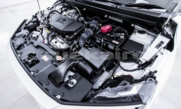 ซื้อ รถมือสอง Toyota Yaris Ativ ขาว รถยนต์ ใน %{เมือง} ใน กรุงเทพมหานคร ซื้อ รถมือสอง Toyota Yaris Ativ ขาว รถยนต์ ใน %{เมือง} ใน กรุงเทพมหานคร