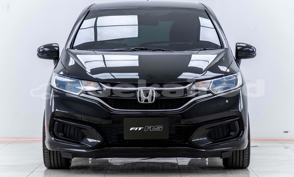 ซื้อ รถมือสอง Honda Jazz สีดำ รถยนต์ ใน %{เมือง} ใน สมุทรสาคร ซื้อ รถมือสอง Honda Jazz สีดำ รถยนต์ ใน %{เมือง} ใน สมุทรสาคร