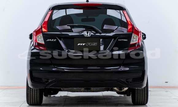 ซื้อ รถมือสอง Honda Jazz สีดำ รถยนต์ ใน %{เมือง} ใน สมุทรสาคร ซื้อ รถมือสอง Honda Jazz สีดำ รถยนต์ ใน %{เมือง} ใน สมุทรสาคร